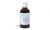 Organic Pharmacy Menopause Tincture