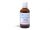 Organic Pharmacy Women's Tincture