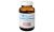 Organic Pharmacy Detox - Colon Cleanse & Gut Repair