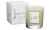 Organic Pharmacy Candles
