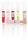 Napoleon Perdis Gloss Patrol