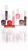 Napoleon Perdis Chandelier Shine Lipgloss Pack