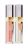 Napoleon Perdis DeVine Goddess Lipgloss