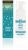 Napoleon Perdis Summer Lovers Self Tanning Mousse