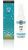 Napoleon Perdis After Sun Body Oil