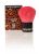 Napoleon Perdis Bronzing Brush