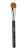 Napoleon Perdis Sable Brush 19b