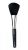 Napoleon Perdis Brush s25