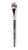 Napoleon Perdis Brush g19