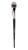 Napoleon Perdis Brush g18