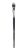 Napoleon Perdis Brush g14