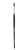 Napoleon Perdis Brush g8