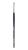 Napoleon Perdis Brush g4