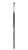 Napoleon Perdis Brush g5