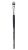 Napoleon Perdis Brush g12