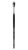 Napoleon Perdis Brush g10