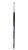 Napoleon Perdis Brush g3