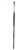 Napoleon Perdis Sable Brush 5a