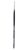 Napoleon Perdis Sable Brush 2H