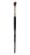 Napoleon Perdis Sable Brush 16r