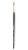 Napoleon Perdis Sable Brush 4h