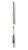 Napoleon Perdis Sable Brush 2b