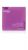 Method Bloq Body Wash