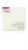 Method Bloq Body Lotion