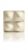 Method Bloq Body Bar