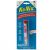 No Nix Astringent Styptic Pencil
