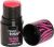 Pinkie Swear Get Cheeky Cheek Gel
