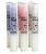 Pinkie Swear Glimmer Stick Glitter Stick