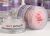 Pinkie Swear Diva Dust Stackable