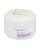 Alchimie Forever Excimer Scrub
