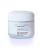 Alchimie Forever Kantic Moisturizer