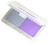Pinkie Swear Double Swear Compact Eye Shadow Duo