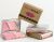 Pinkie Swear Double Swear for Lips & Cheek