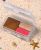 Pinkie Swear Beach Baby 3-in-1 Kit