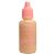 Pop Beauty Golden Sparkle Sauce