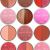 Pop Beauty Sugar Shine