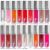 Pop Beauty Lip Smoothie