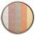 Pop Beauty Glow and Highlight