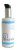 Perianne Milky Cleanser
