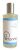Perianne Gentle Toner