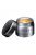 Prevage Anti-Aging Night Cream