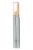 Prevage Anti-Aging Eye Moisturizing Treatment