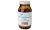 Organic Pharmacy Daily Nutrients