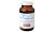 Organic Pharmacy Joint Maintenance