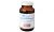Organic Pharmacy Pre & Post Natal Nutrients