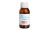 Organic Pharmacy Intense Probiotic